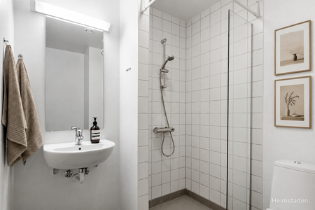 Attraktive studieboliger i Kolding - Photo 5