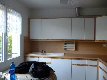 Maison d'habitation - Photo 5