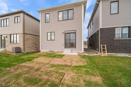 For Lease - 149 Wilmot Road, Brantford, Ontario - Photo 4