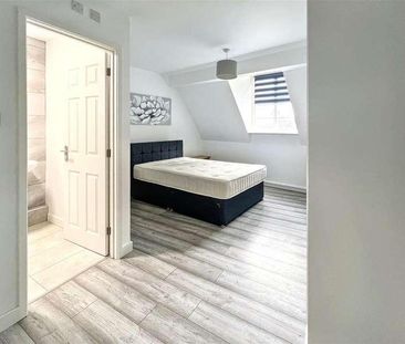 Lower Goat Lane, Norwich, NR2 - Photo 1