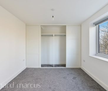 Windmill Lane, Hanwell - Photo 4