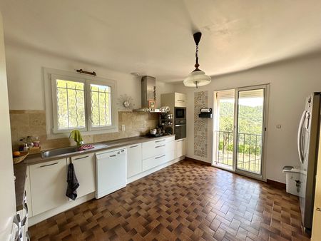 Location Maison 10m² - Photo 3