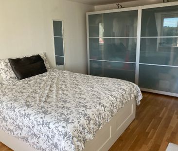 Nobelvägen, Malmö - Foto 3