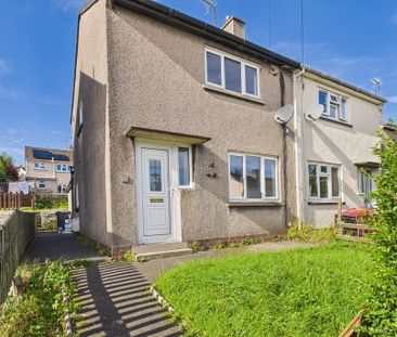 2 bedroom semi-detached house to rent - Photo 4