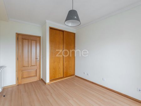 Apartamento T2 em Porto - Photo 4