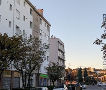 Location Appartement 3 pièces 56m² MARTIGUES 13500 - Photo 4