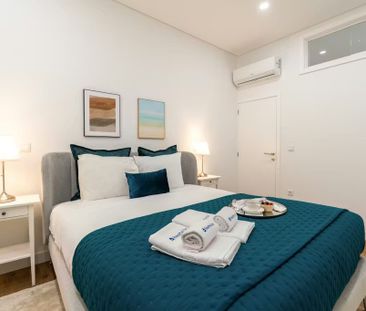 Rua de Santos Pousada, Porto, Braga 4000-485 - Photo 3