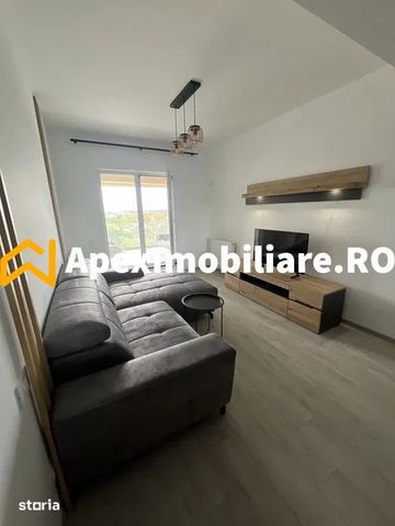 Apartament 2 camere de inchiriat Lacul Morii Bucuresti | ApexImobiliar - Fotografie 4