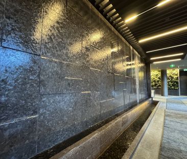 For Lease - 120 Broadway Avenue Unit# 1302N, Toronto, Ontario - Photo 4