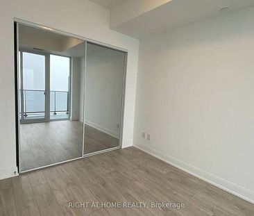 Lake Shore/Park Lawn-Beautiful 1Bdrm 1Bath 1Locker - Photo 1