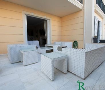 Ενοικίαση κατοικίας, 400 τ.μ., Γέρακας, 2.600 € - Photo 3