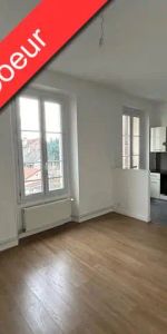 Appartement à louer 2 pièces 40.41m² - Photo 3