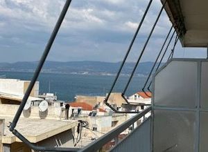 Διαμέρισμα για ενοικίαση - Ωρωπός, - Photo 4