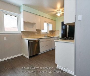 For Lease - 323 Centre Street, Shelburne, Ontario - Photo 6