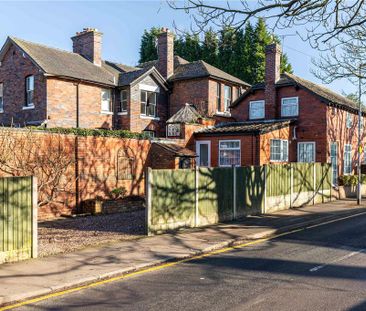 1 bedroom detached house to rent - Photo 4