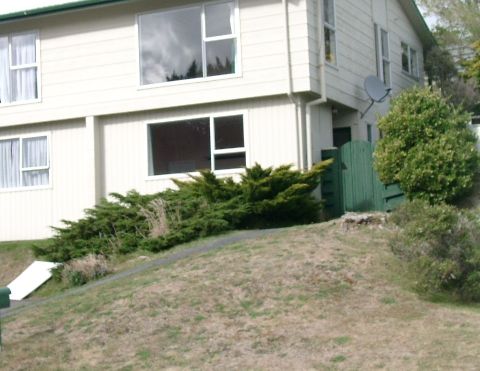 34b Colchester Crescent, Newlands - Photo 1