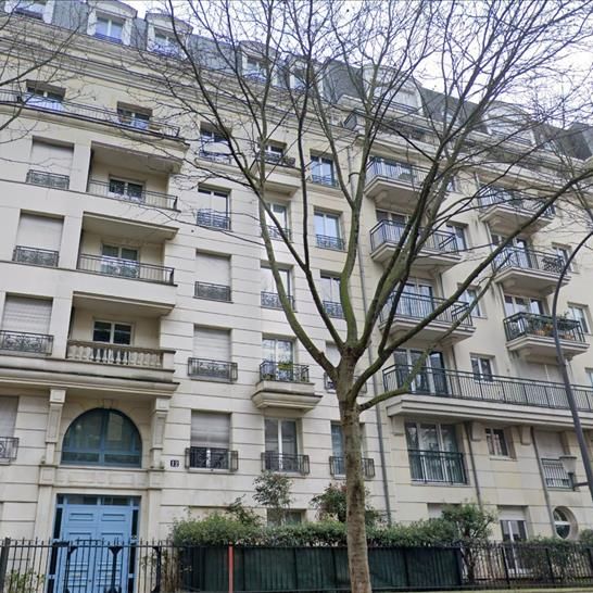 3 pièces - 66,35 m² - RDC - Colocation non autorisée - Photo 1
