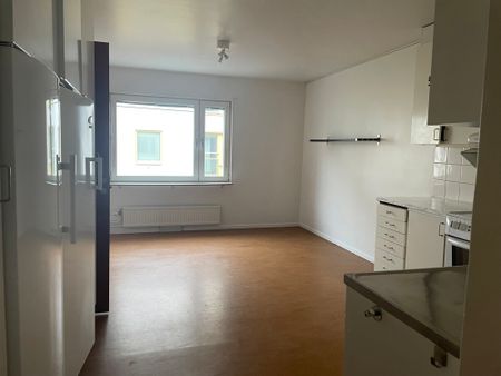 Kantorsgatan 48 - 270, 75424, Uppsala - Foto 2