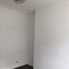 2 Bed Terraced House, Munster Road, L13 - Photo 1