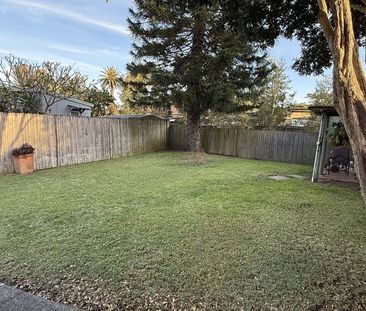 North Narrabeen, 5 Nareen Parade - Photo 4