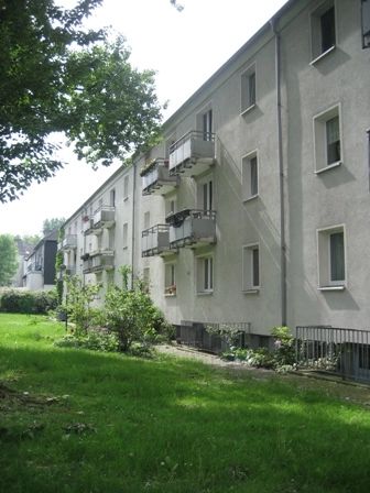 Tiefbaustraße 12, 45329 Essen - Foto 5