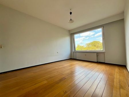 Avenue Winston Churchill, 1180, Uccle - Photo 4