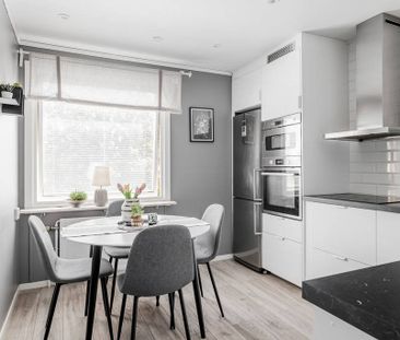 Klintvägen, Trollhättan - Foto 3