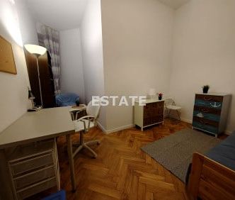 Pokój, ul. Żwirki - Photo 1