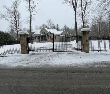 4449 MILBUROUGH LINE - Photo 2