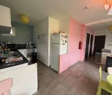 Belle maison 5 pièces - MONTIGNY - Photo 6