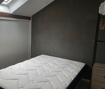 Appartement à louer - Photo 4