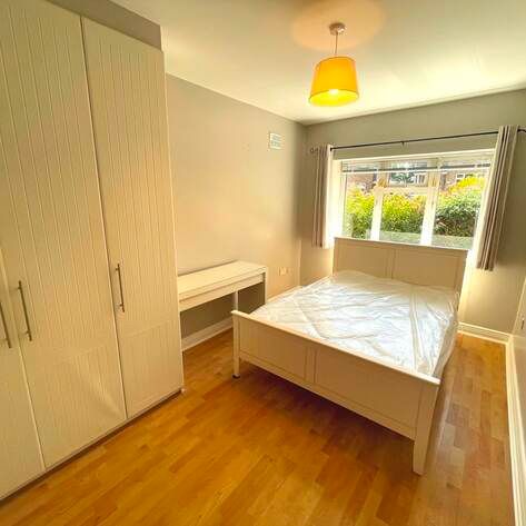 Newlands Manor Park, Clondalkin, Dublin 22 - Photo 1