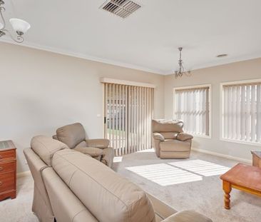 Ideal Medical Precinct Location - Photo 1