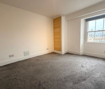 Darlington Street - Photo 3
