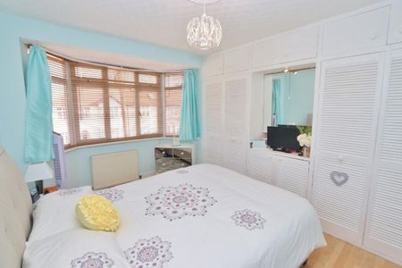3 bedroom terraced house to rent - Photo 5