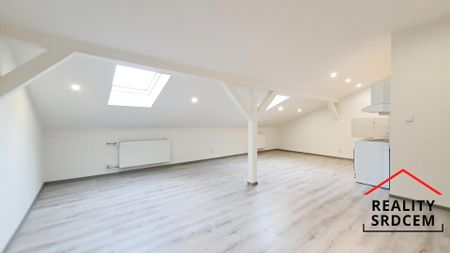 Pronájem bytu 4+kk 95 m² - Photo 3