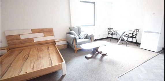 Regal House, Duke Street, Stockport, SK1 3AB - Photo 2