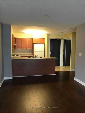For Lease - 23 Hollywood Avenue Unit# 1909, Toronto, Ontario - Photo 2