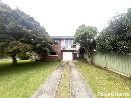2/298 Illaroo Road, North Nowra, NSW 2541 - Photo 5