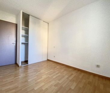 Appartement 3 pièces – 55 m² - Photo 4