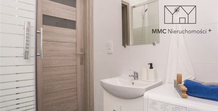 Bytom, Centrum, Jagiellońska Mieszkanie na wynajem - Фото 2