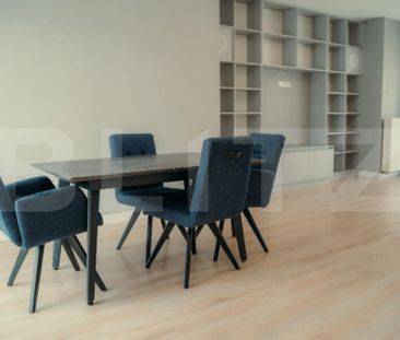 Casa de inchiriat-Centrul Civic, Brasov - Photo 3