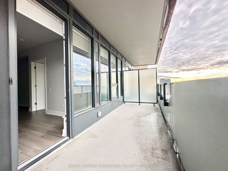 2525 Bathurst Street #905 - Photo 5