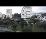 Torremolinos - Photo 1