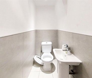 6 bedroom house to rent - Photo 4