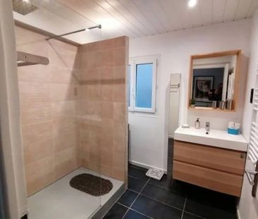 Location Appartement - Photo 5