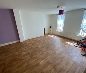 4 13/15 Bridge Street, Lisburn, BT28 1XZ - Photo 5