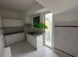 Μεζονέτα για ενοικίαση - Κέντρο - Λιμάνι - Photo 4