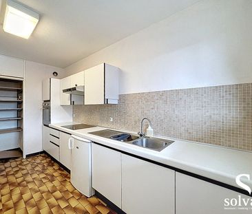 Appartement te huur in Maldegem - Foto 1