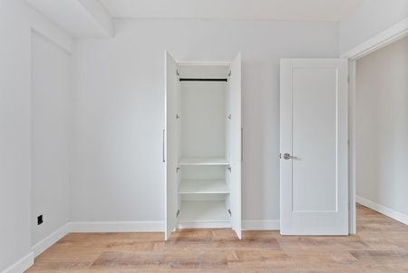 For Lease - 1328 Gerrard Street Unit# 304, Toronto, Ontario - Photo 2